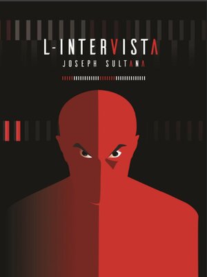 cover image of L-Intervista